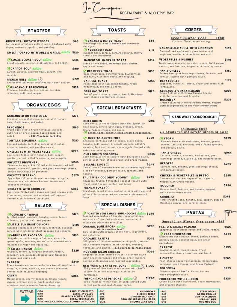 Menu Back EN - invierno 2024